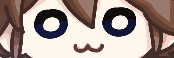 chipstar64 Profile Banner