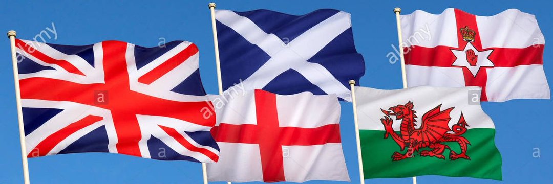 sloopy 60/70's DJ (when it WAS music) banner