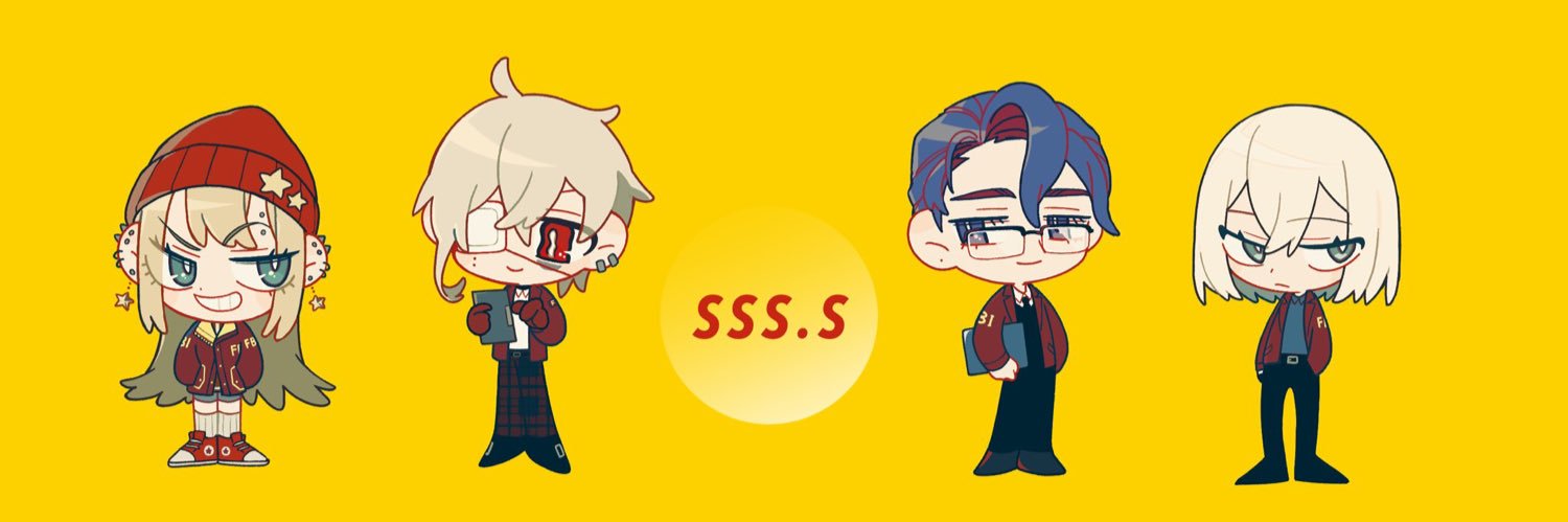 薬箱/A錠剤's banner
