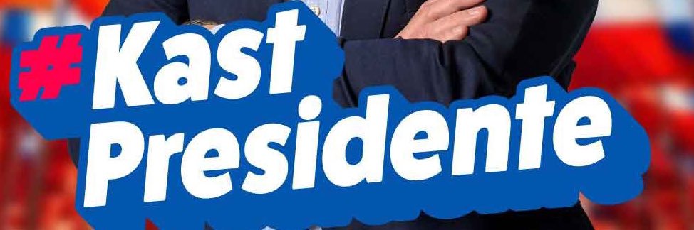 ZerveZero 🇨🇱 banner