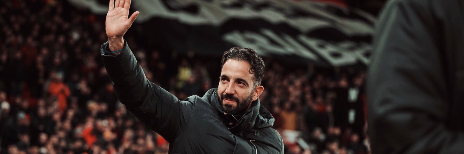 domcoelho7's profile banner image
