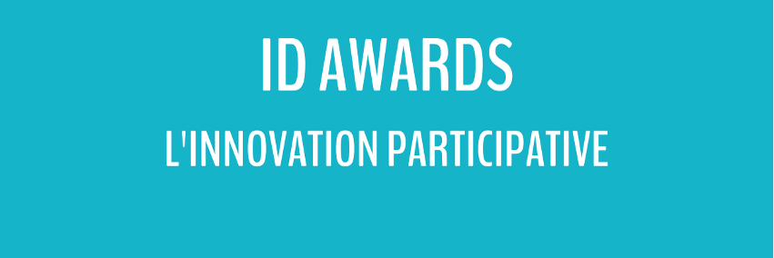 Idawards's profile banner image