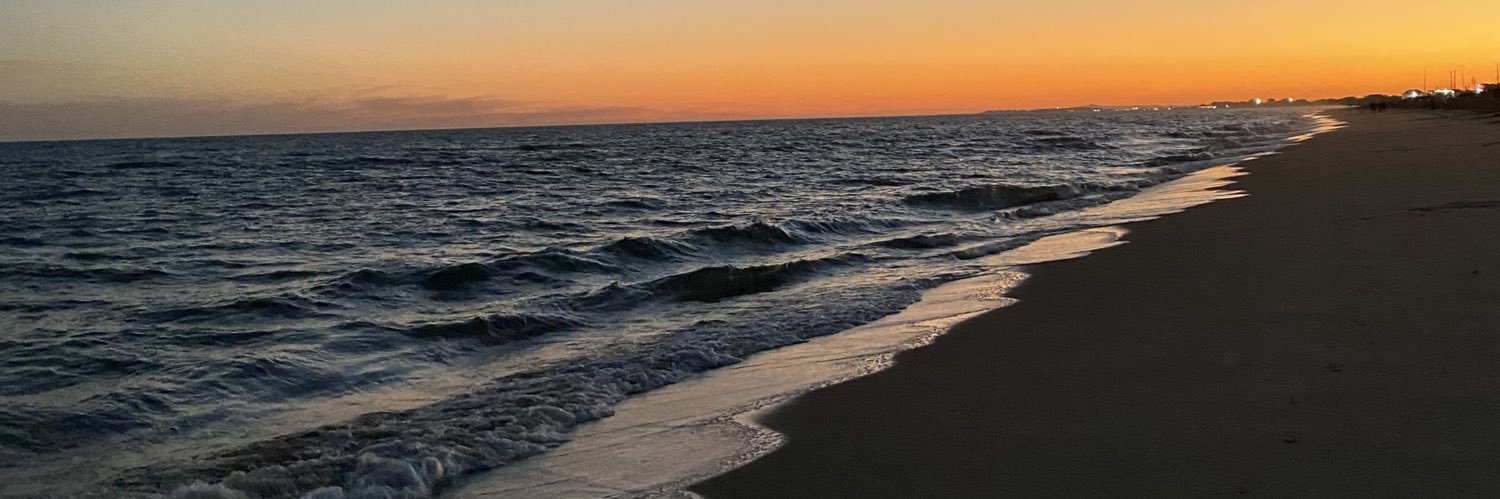 evaa_linarees's profile banner image