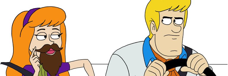 Jonah (he/him) banner