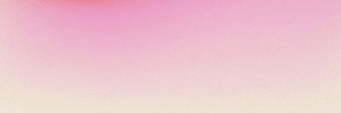 camibh_'s profile banner image