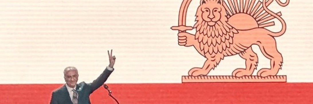 AghaChurchill | The Anti-Left 🇮🇷🇮🇱🇺🇸 banner