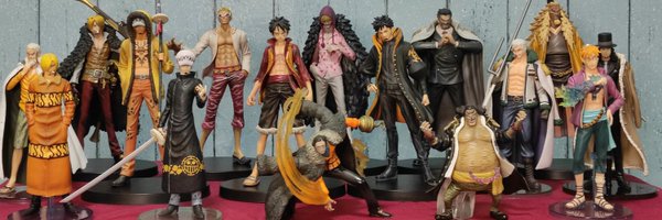 XCalaud Profile Banner