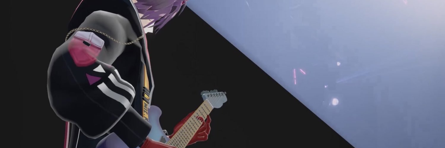 𝟤𝗎𝗇𝖺 banner