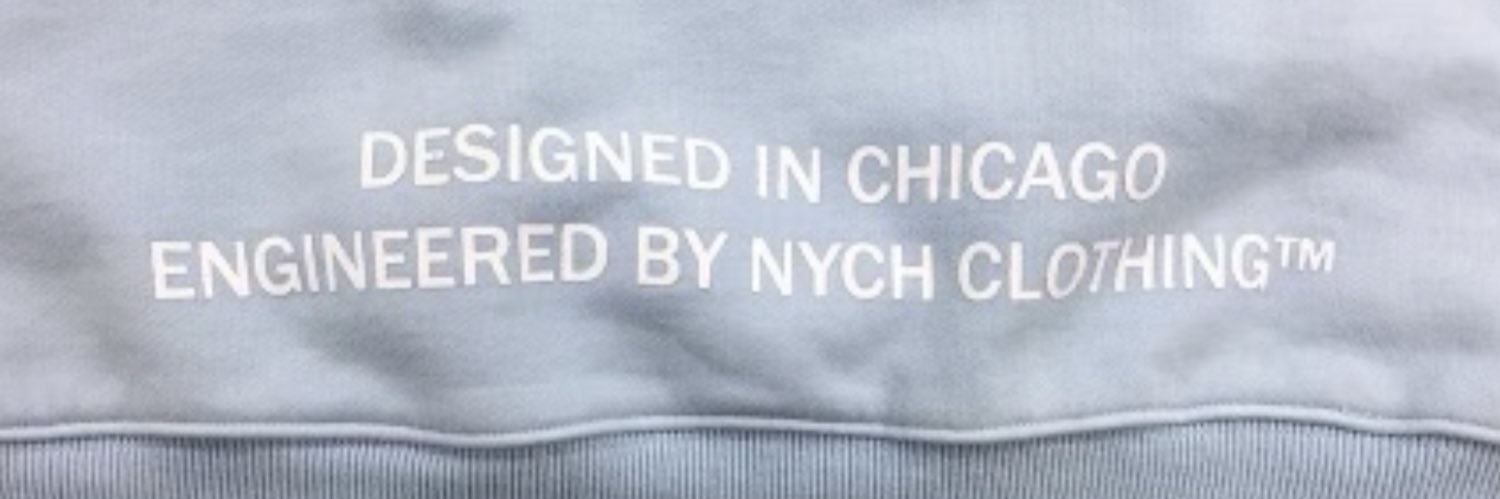 isaiahnych's profile banner image