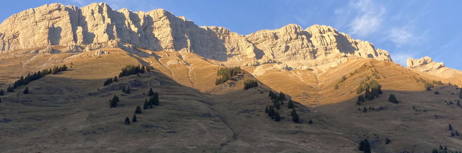 GuyotGilles12's profile banner image