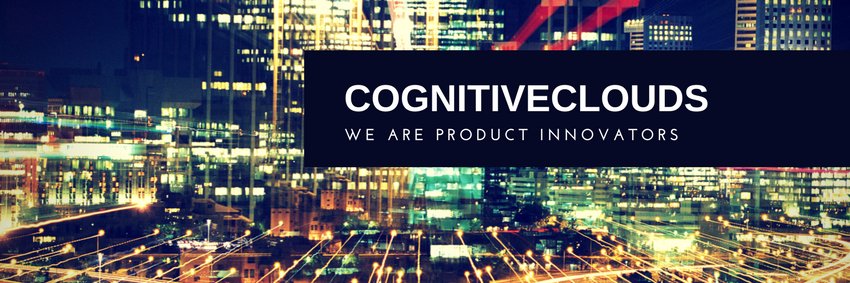 cognitiveclouds banner