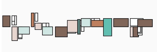 PandeluneA Profile Banner