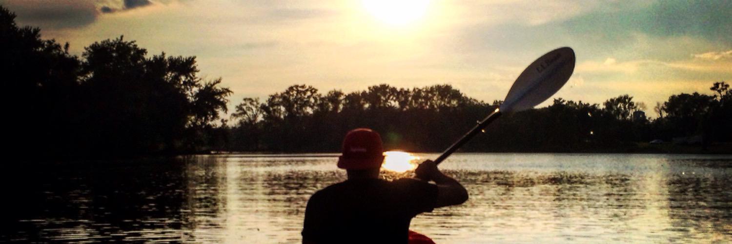 DseanAssAFool's profile banner image