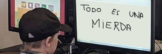 scbbydoo's profile banner image