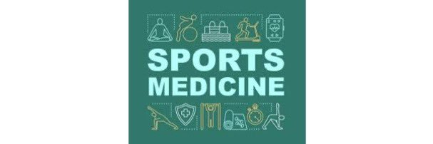 Ms.Couch, MS, LAT, ATC banner