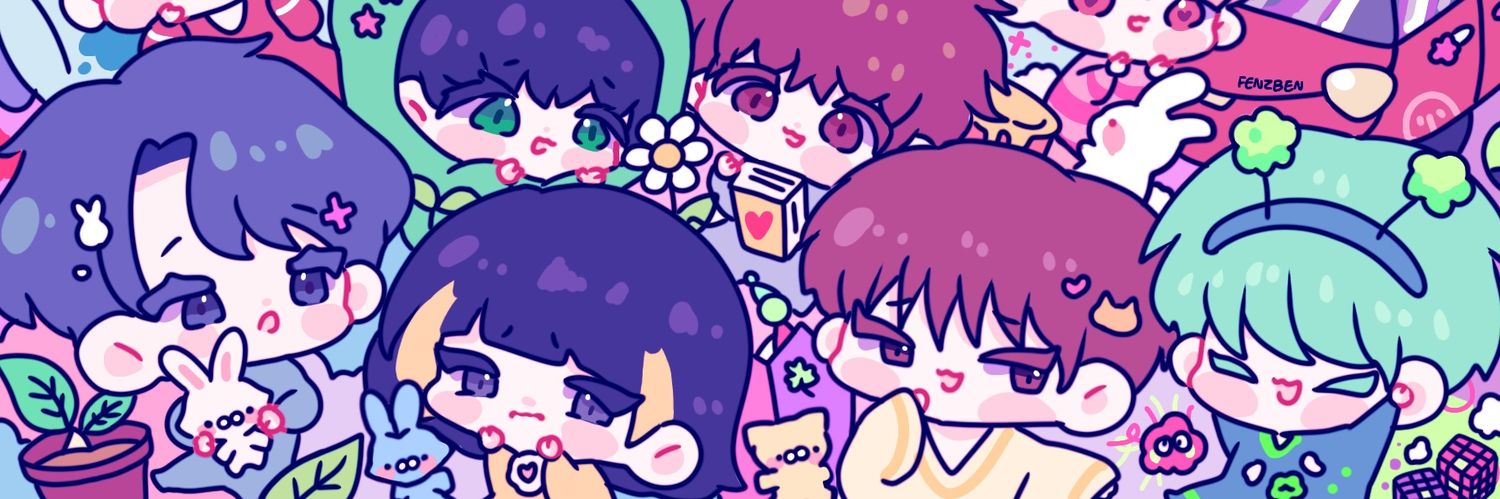 เฟนสะเบน banner