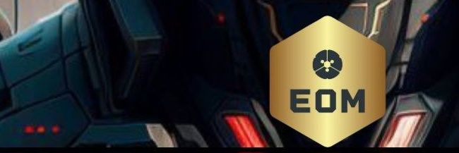 CyberPunkX2077's profile banner image