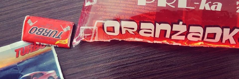 ptrbojko's profile banner image