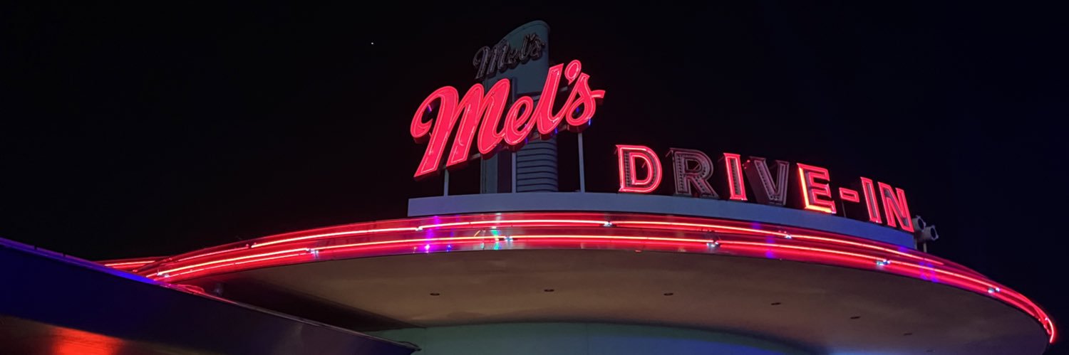 peeps banner