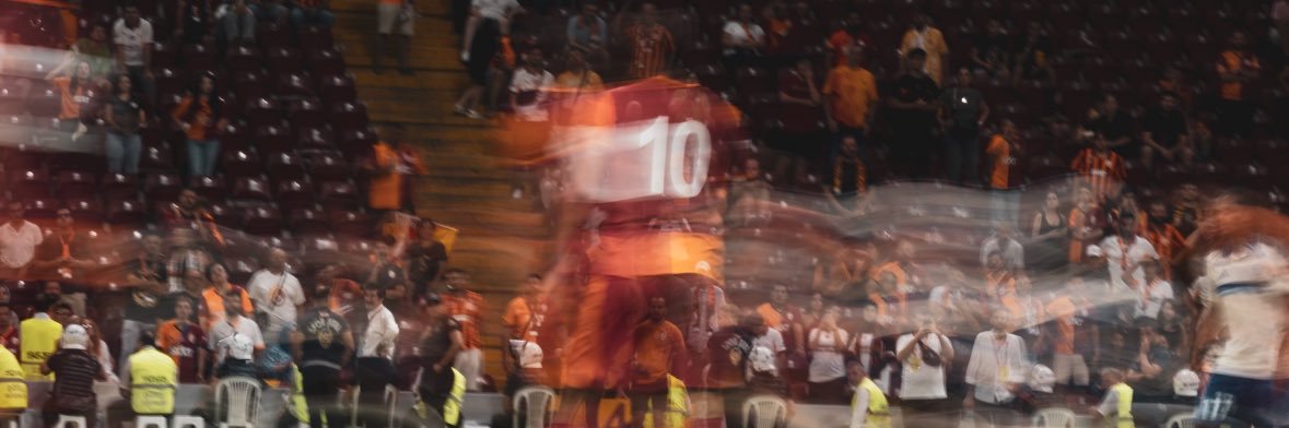 oxzy_1_'s profile banner image