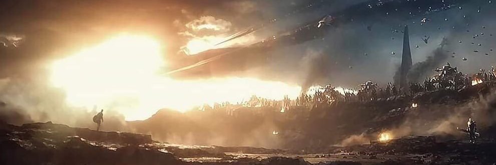 ColeHudak's profile banner image