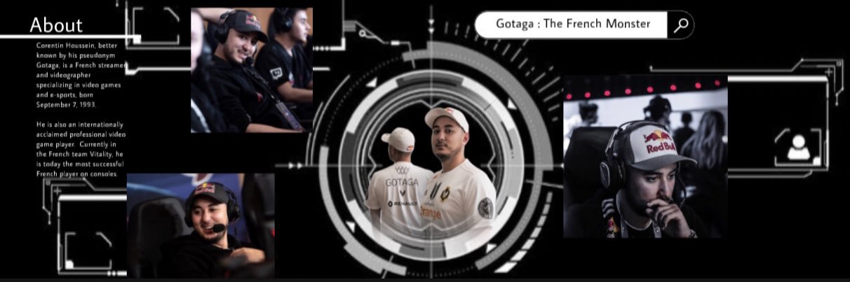 THFRENCHMONSTER's profile banner image