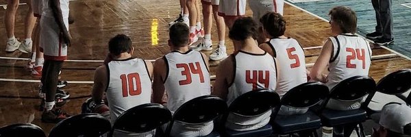 LukasMorgan34 Profile Banner