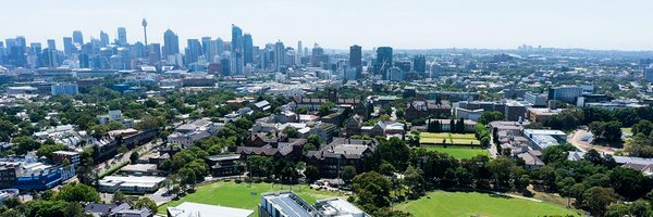 passam_freda Profile Banner