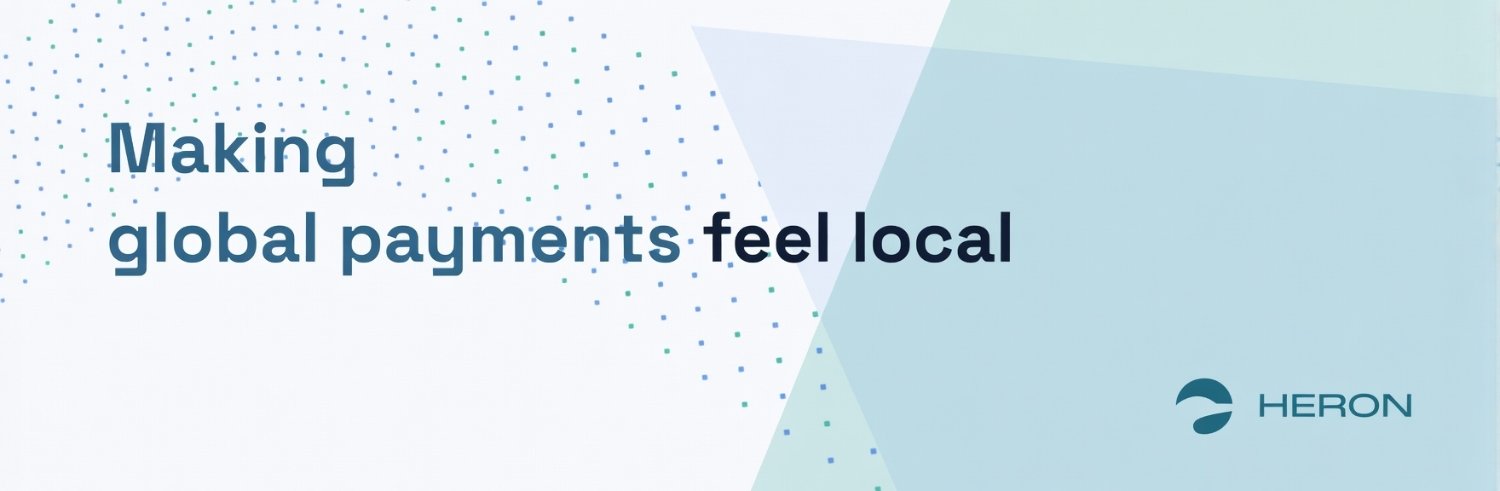 samir addamine banner