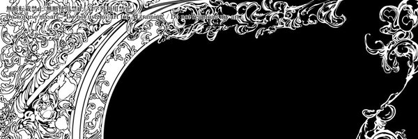 umerou_tomoe Profile Banner