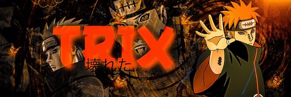 Trixfnr Profile Banner