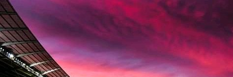 Philojumz's profile banner image