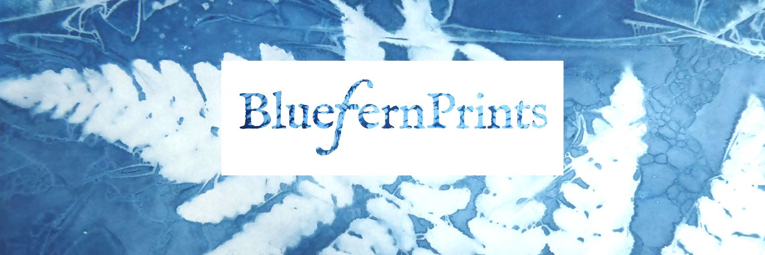 pamkelt's profile banner image