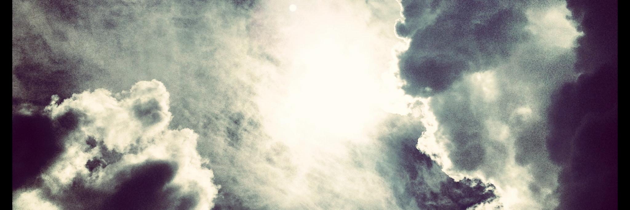 louisace_'s profile banner image