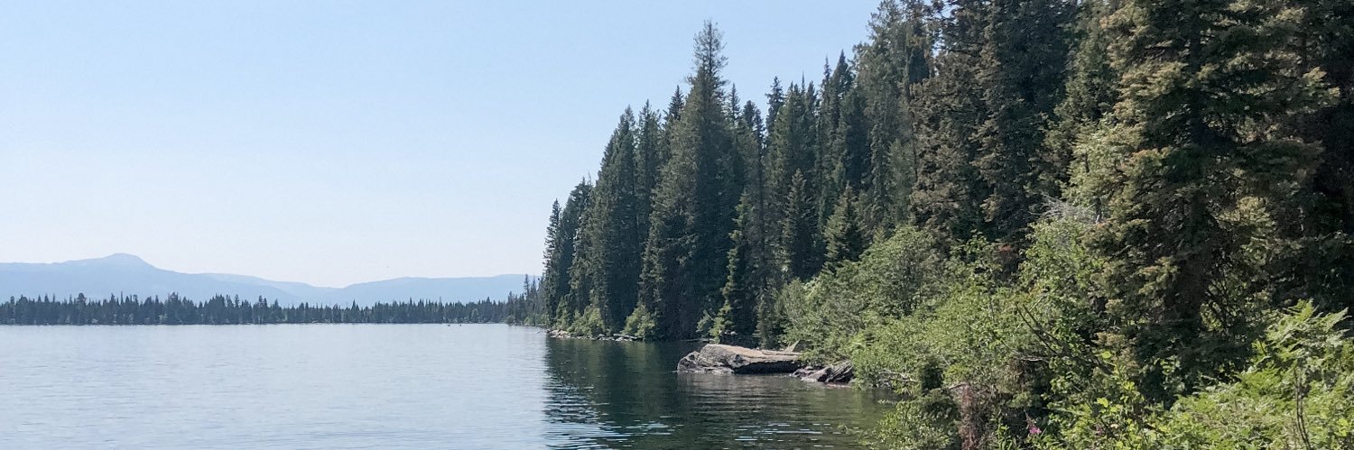 LindsayBlake's profile banner image