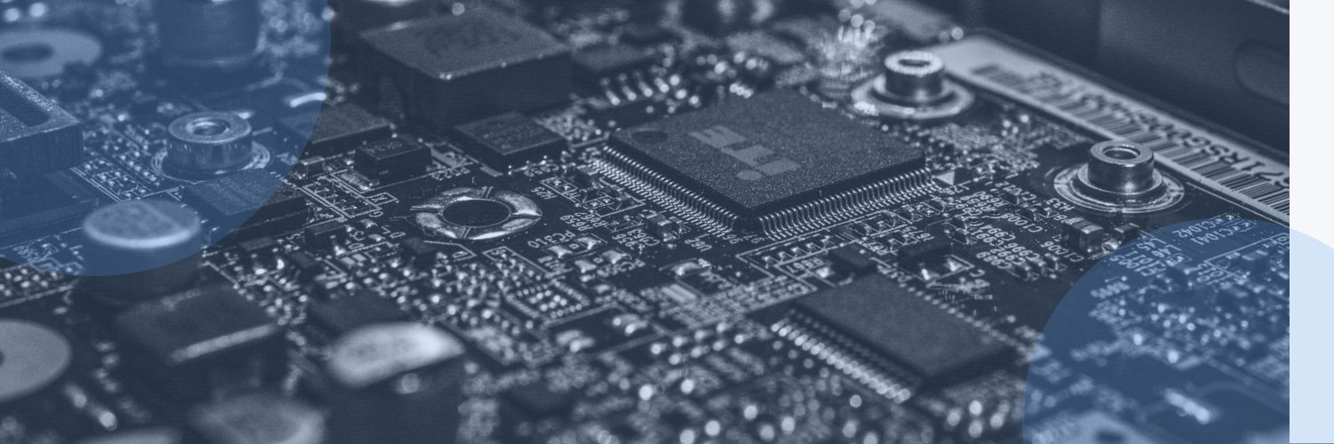 NFT Collectives banner