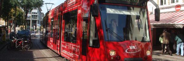 PauNoyS Profile Banner