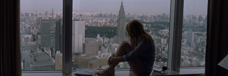 benedo🐈‍⬛ banner