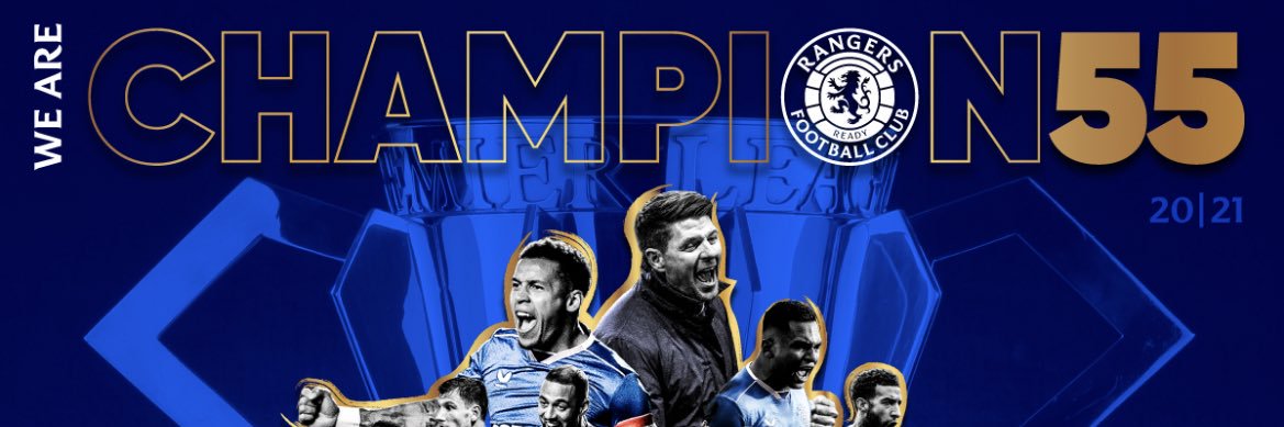 tanmangers1's profile banner image