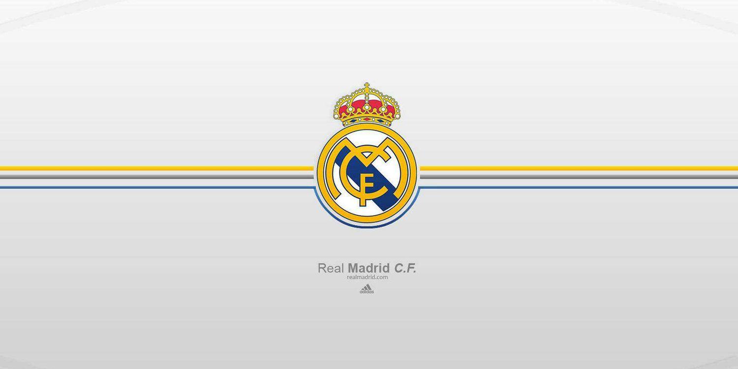 arip_m11's profile banner image