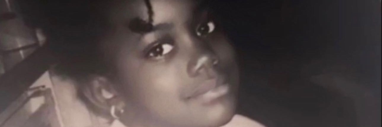 Nay Afford’s🎯 banner