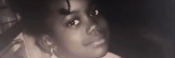 Nayanella Profile Banner