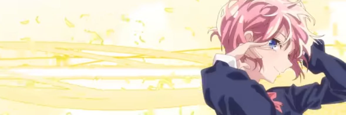 Rirasu⚔️🔥 banner