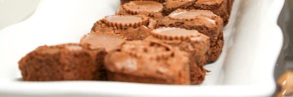 MentaliteaCo Profile Banner