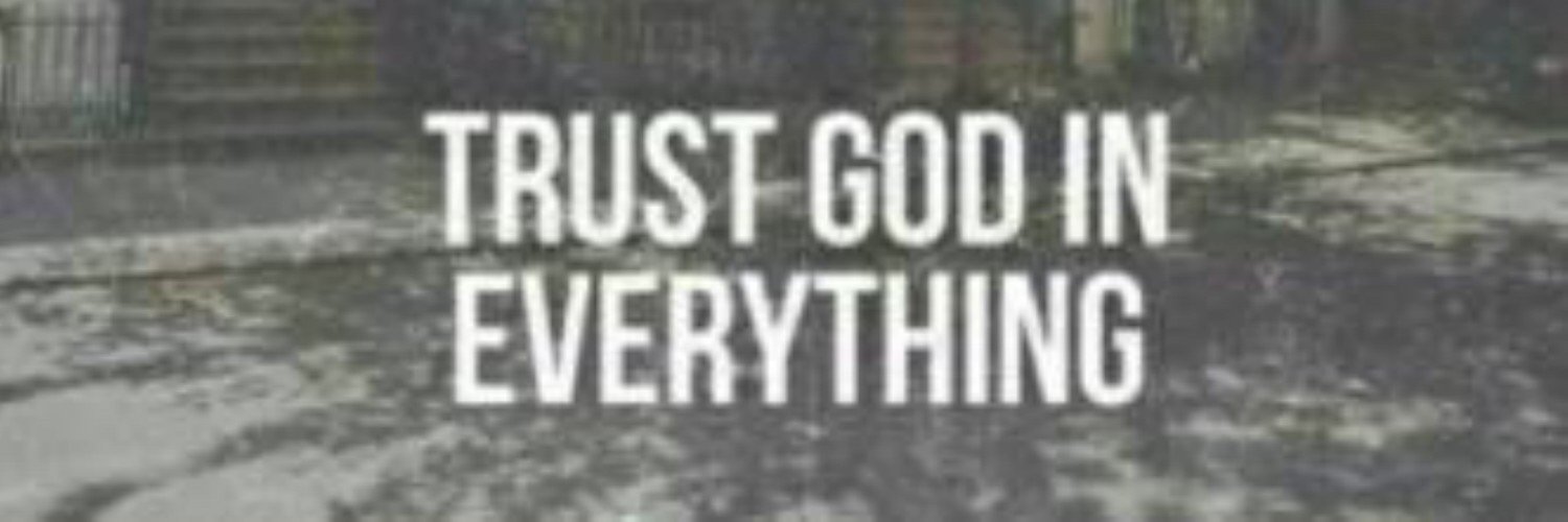 Aramide_xoxo's profile banner image
