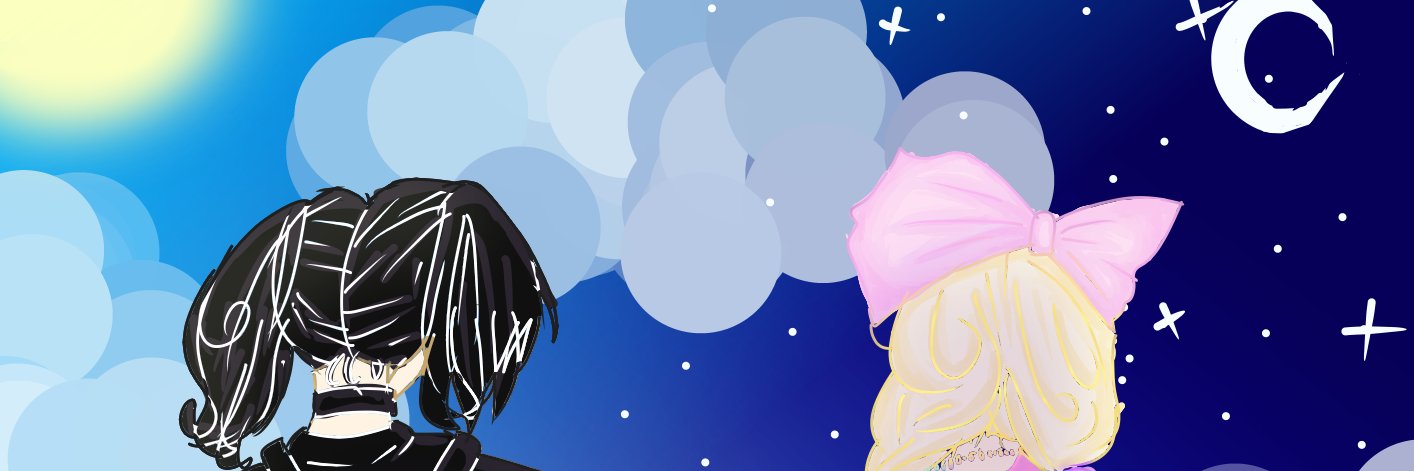 SaltedFishFaei | COMMISSIONS OPEN's banner