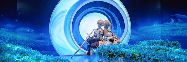 Kaso_gs Profile Banner