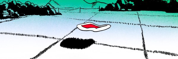 JDq5e Profile Banner