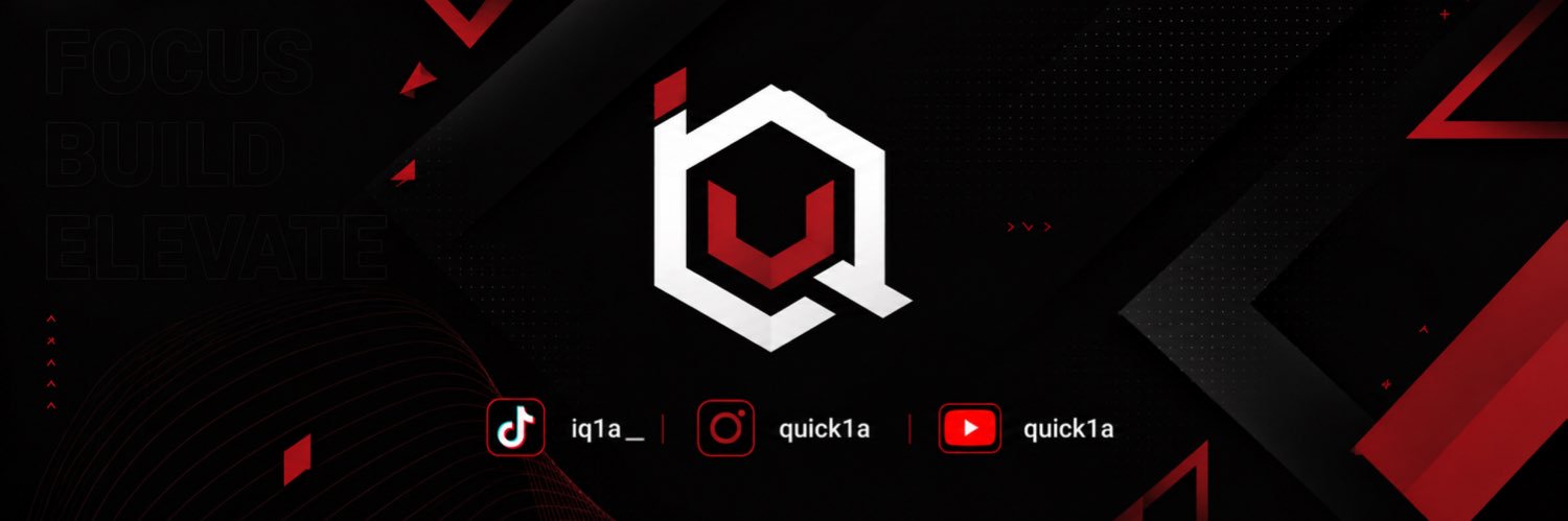 دحوم | كويك banner