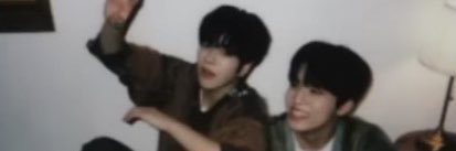 ✩'s banner